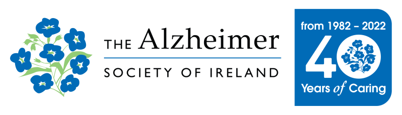 Alzheimer-40th-logo-DIGITAL