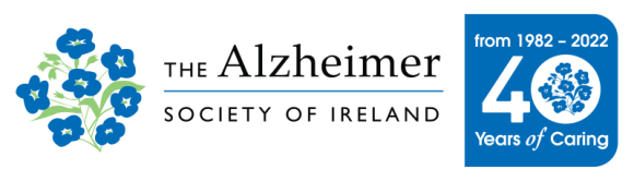 Alzheimer-40th-logo-DIGITAL