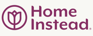 Home Instead Logo