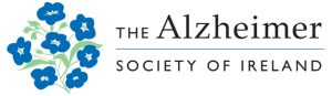 alzheimers-society-of-ireland-logo