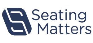 Seating Matters Logo