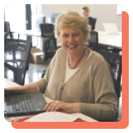 Engaging Dementia staff