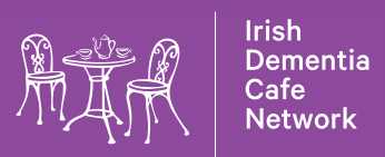 Irish Dementia Cafe Network