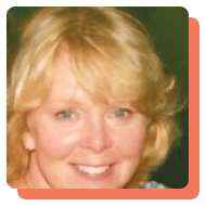 Engaging Dementia staff