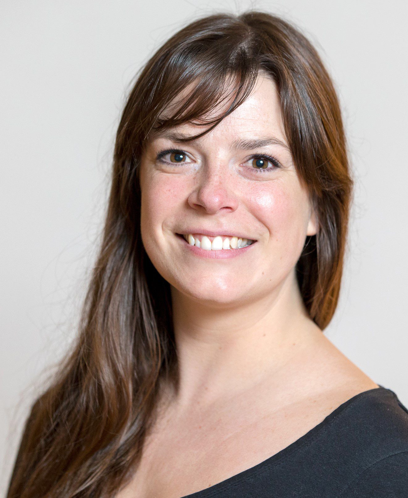 Dr. Eimear McGLinchy