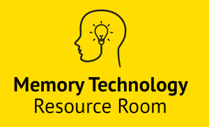 MTRR logo