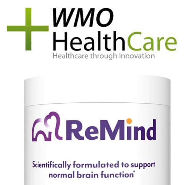 Remind Logo