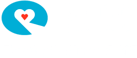 comfort keepers logo