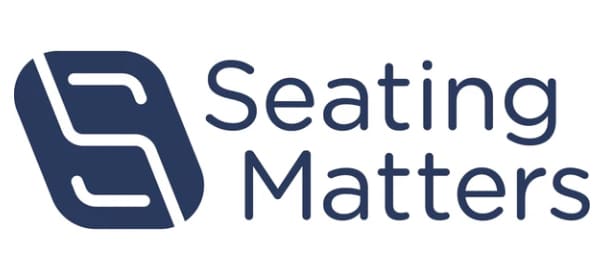 Seating Matters logo