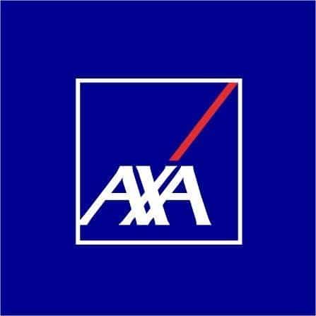 Axa logo