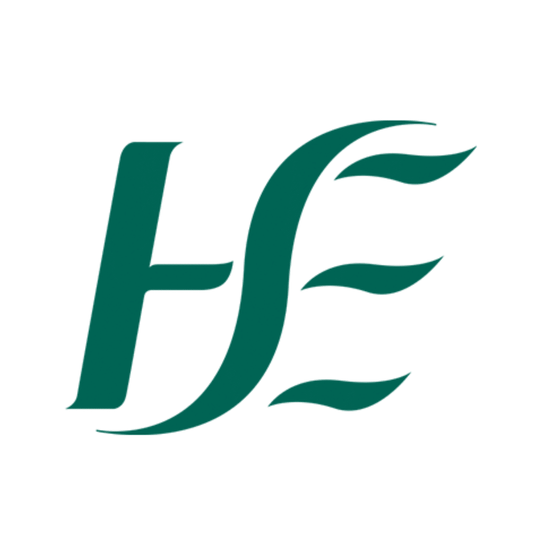 HSE Logo