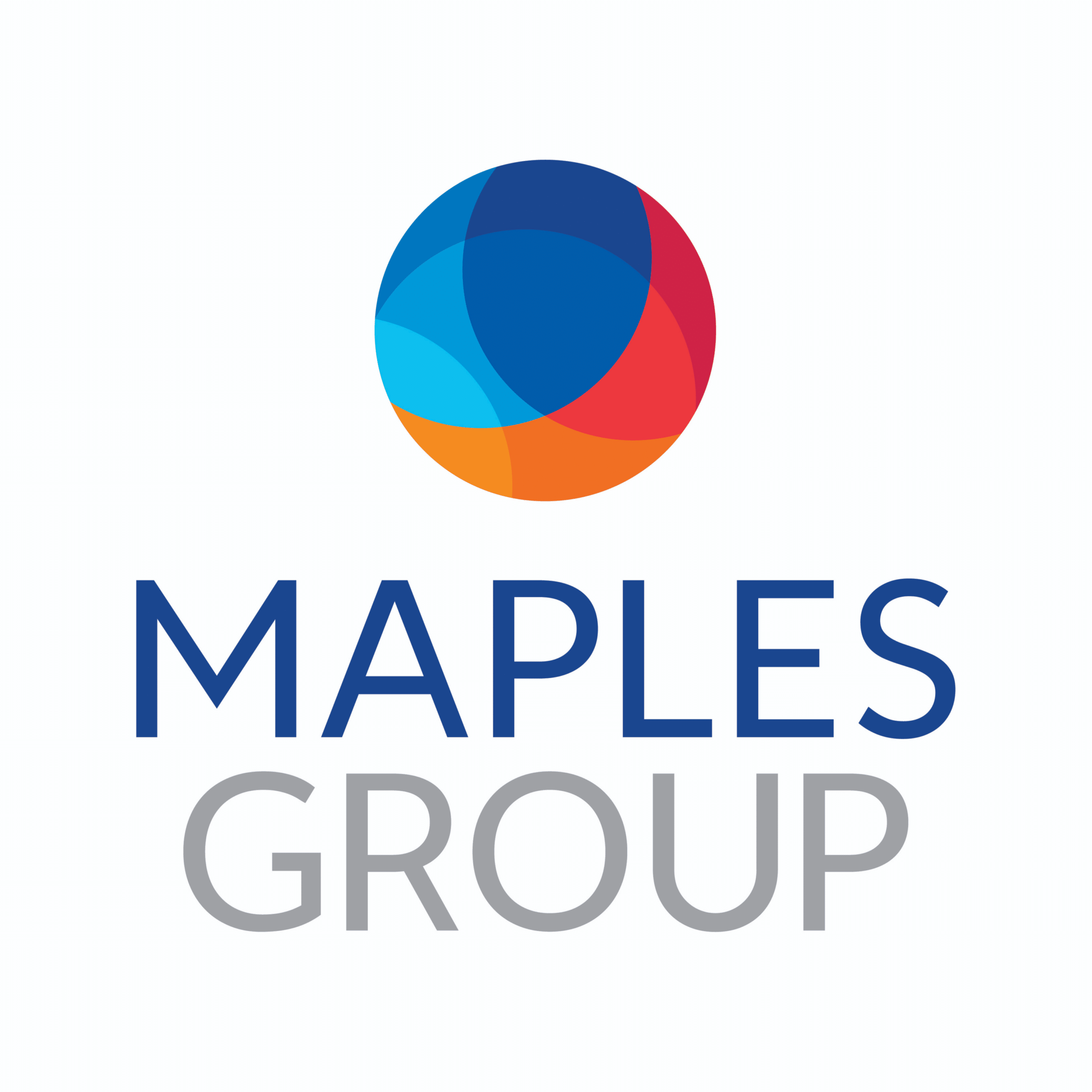 Maples Logo