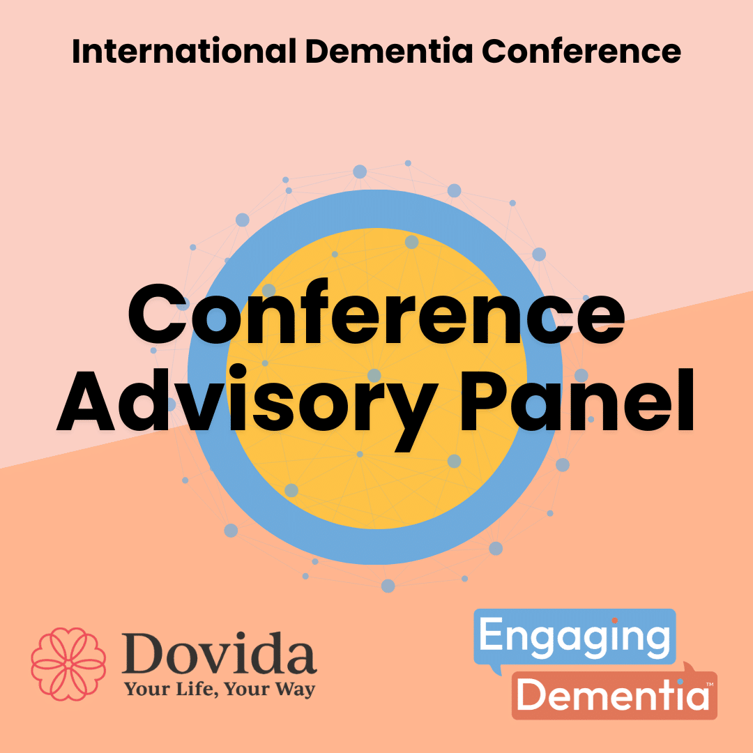 Conference Advisory Panel