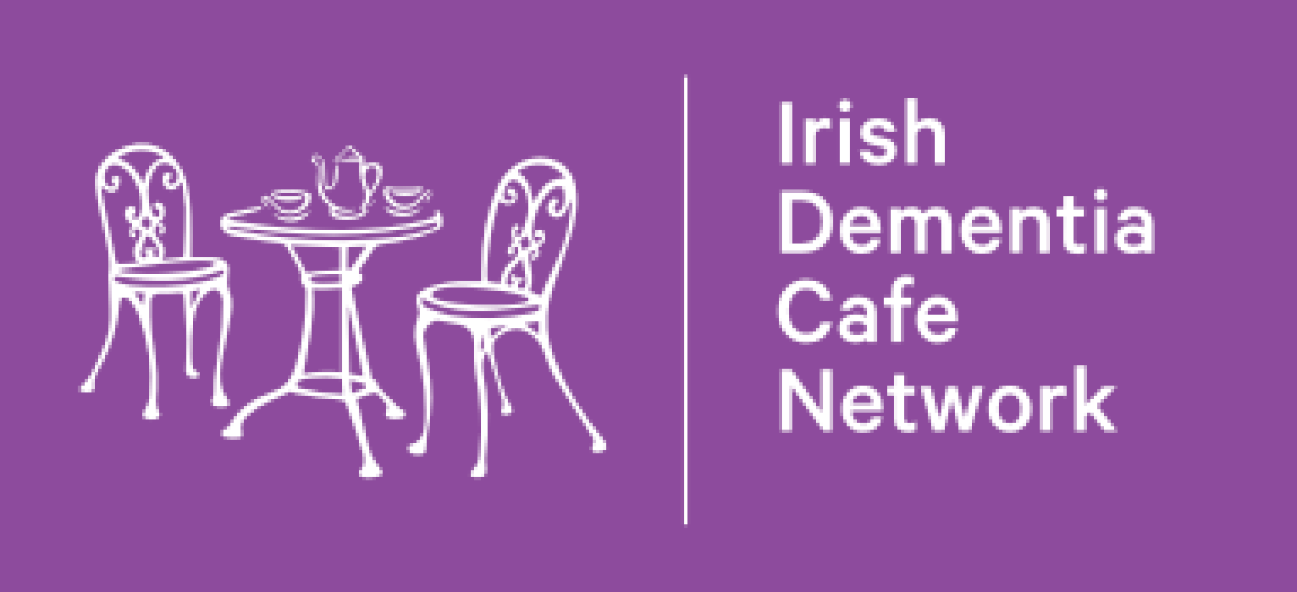 The Fuchsia Cafe @ The Listowel Arms